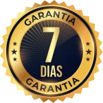 Selo-de-Garantia-de-7-Dias-PNG-Transparente-Sem-Fundo